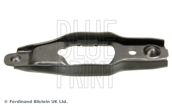 Release Fork, clutch